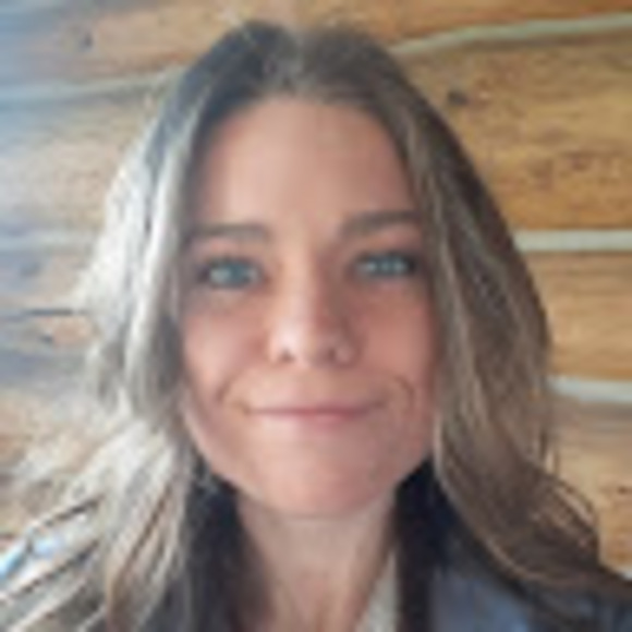 Meet your Posher, Jenna - Picture 1 of 1